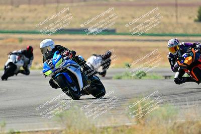 media/Apr-13-2025-TrackXperience (Sun) [[fb1ef998a6]]/Level 2 (Intermediate)/Turn 6 (Session 2)/